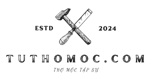 tuthomoc.com